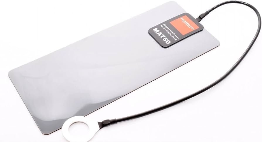 Amazon | 第一電波工業 ダイヤモンド MAT50 7～50MHz帯用マグネット
