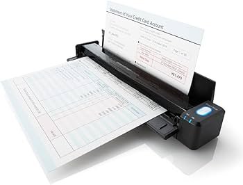 Amazon | 富士通 PFU ドキュメントスキャナー ScanSnap iX100 (最新/A4