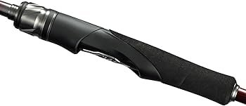 Amazon | シマノ(SHIMANO) エギングロッド 24 セフィアSS ティップ