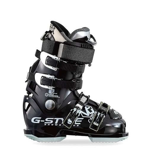 スノーボード アルペン ハードブーツ」の人気商品一覧 | 安い商品を