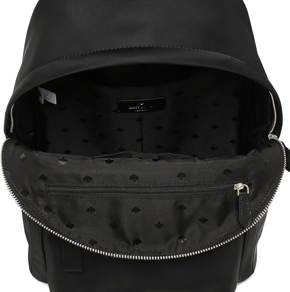 Amazon.co.jp: [ケイトスペード]アウトレット リュック バックパック