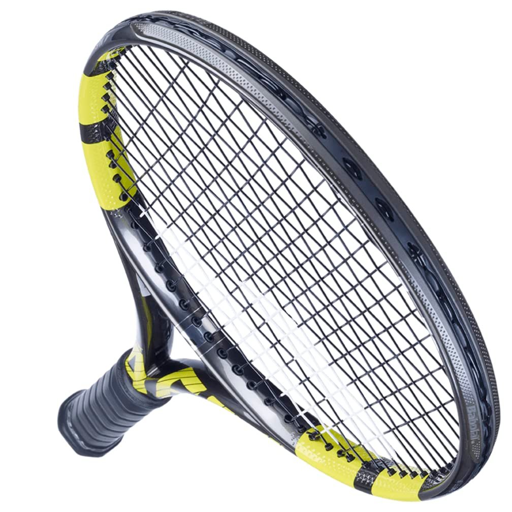 Amazon | バボラ Babolat テニス硬式テニスラケット PURE AERO VS