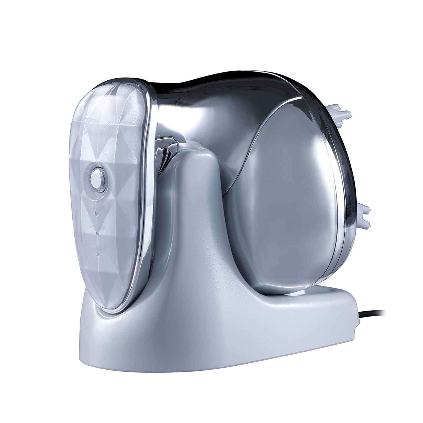 Amazon | TWINBIRD(ツインバード) ヘッドケア機 ヘッドスパ 防水