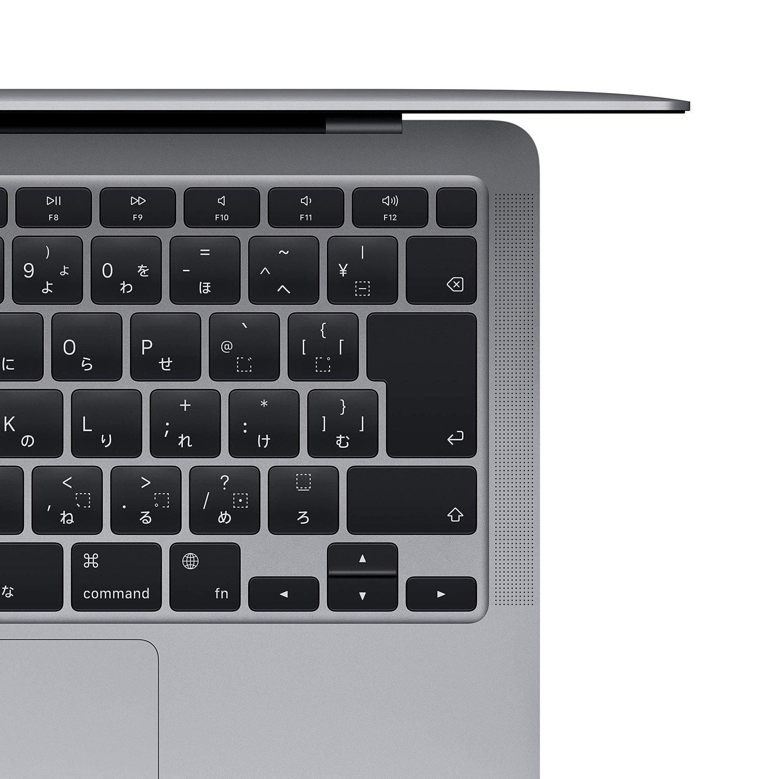 Amazon.co.jp: 【整備済み品】 Apple MacBook Air M1 2020(13インチ