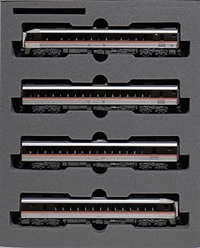 Amazon | KATO Nゲージ キハ85系 ワイドビューひだ・ワイドビュー南紀