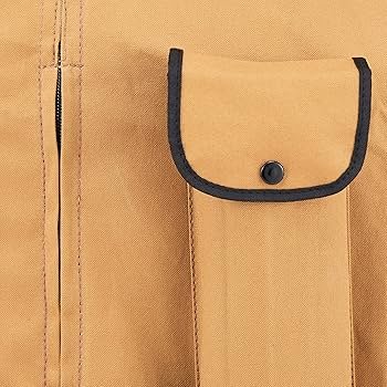 Amazon | ゼンオン コントラバス ソフトケース S 4/4 | 弦楽器ケース