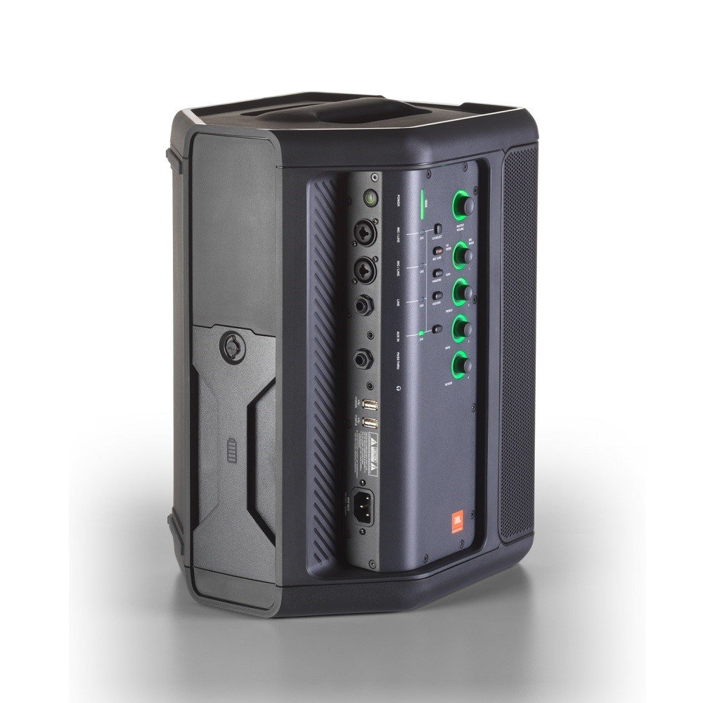 JBL PROFESSIONAL EON ONE Compact-Y3 バッテリー内蔵ポータブルPA