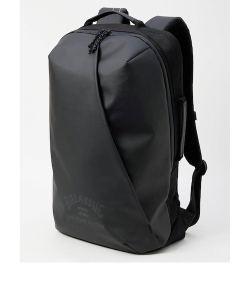 OUTLET】BILLABONG メンズ STYLE BACKPACK バックパック/リュック 21L
