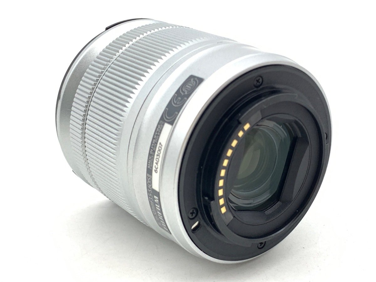 中古レンズ 富士フイルム 製品一覧 - 価格.com