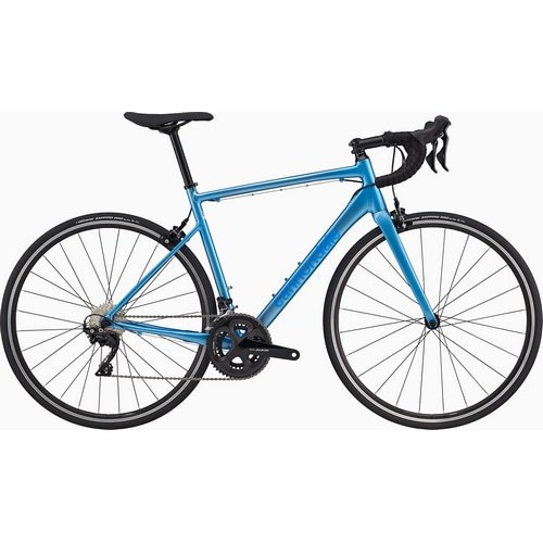 CANNONDALE ( キャノンデール ) ロードバイク CAAD OPTIMO 1 ( キャド
