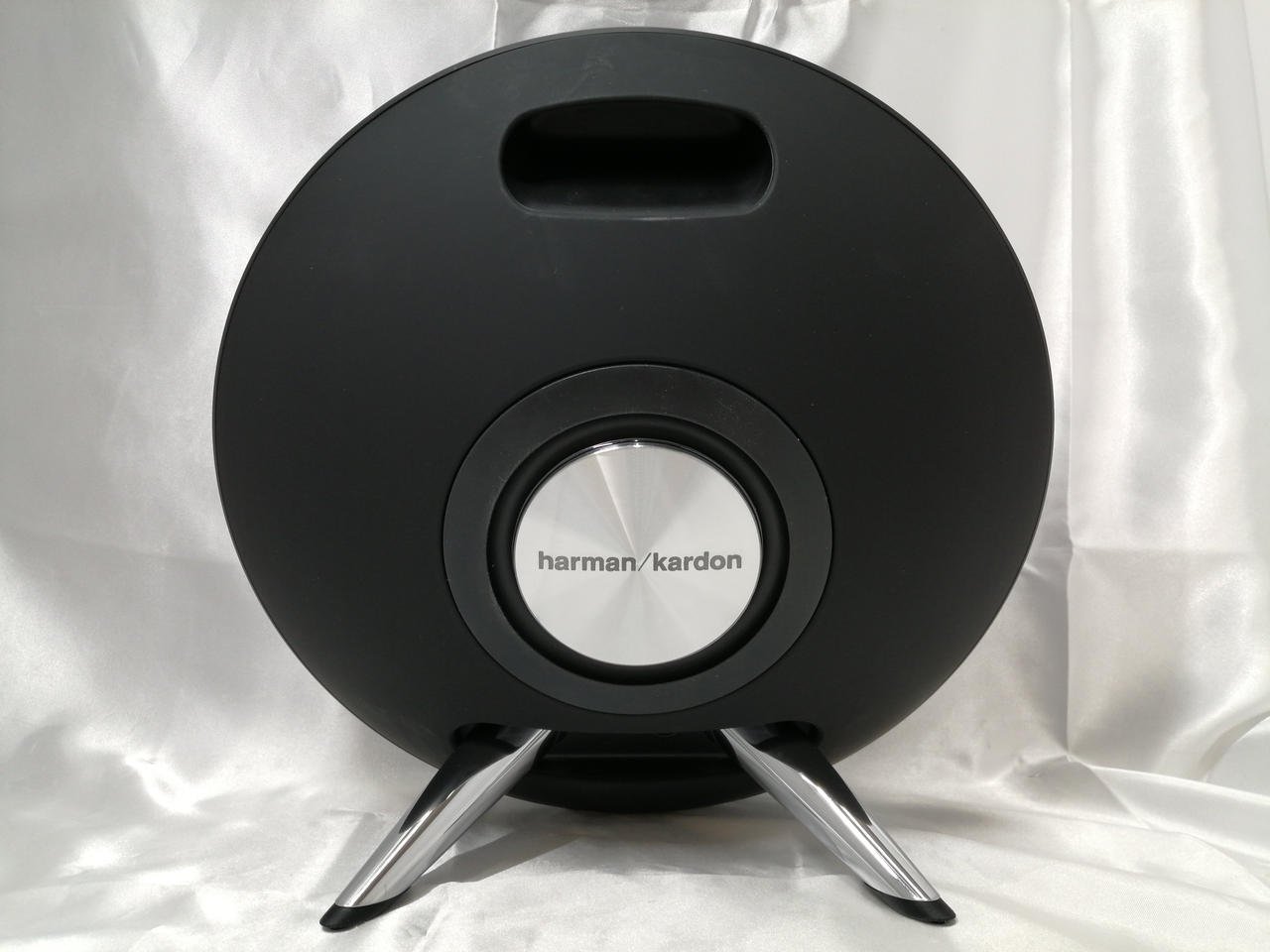 HARMAN / KARDON|BTスピーカー|【ハードオフ公式通販】オフモール