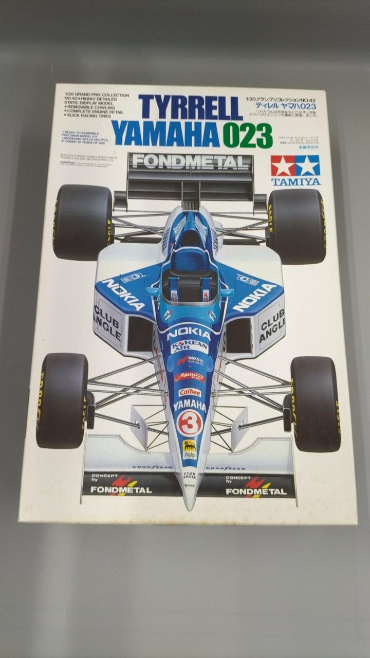 タミヤ(TAMIYA)|プラモデル|【ハードオフ公式通販】オフモール