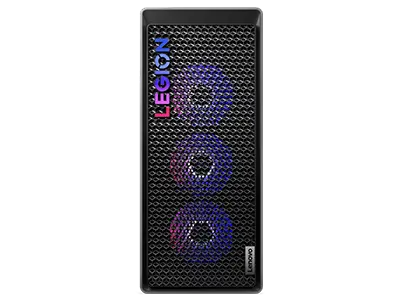 Lenovo Legion Y720 Tower (AMD) | Gaming Desktop | Lenovo US