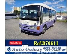 マニュアル（MT）車・シビリアンの中古車一覧(1～30件)【グーネット】