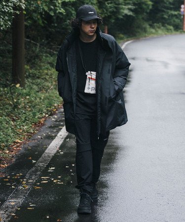 phenix」初のフラッグシップショップをGINZA SIXに10月14日（木