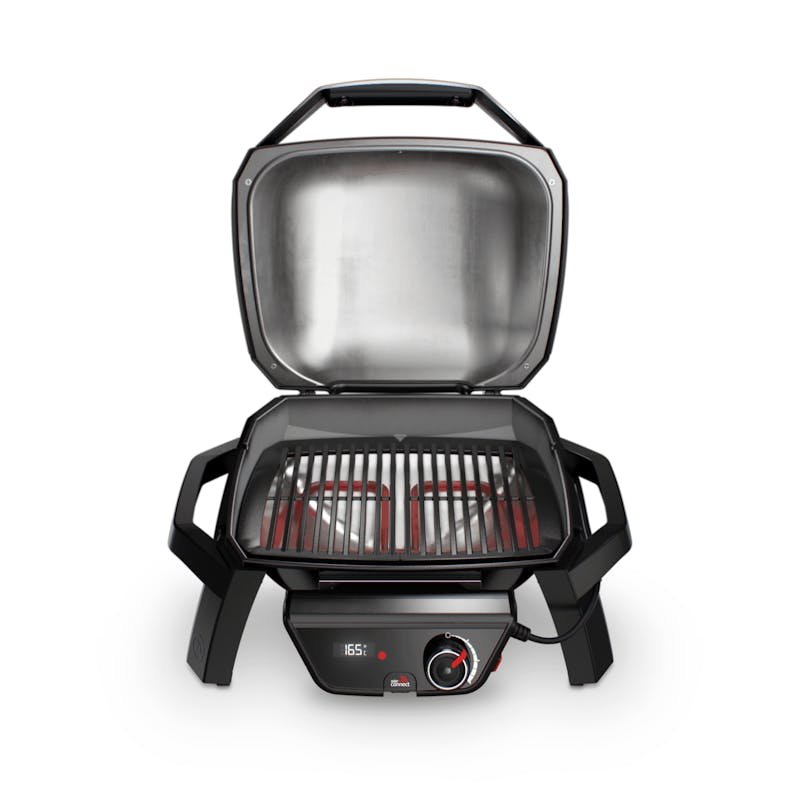 Pulse 1000 Electric Grill | Pulse Series | Electric Grills