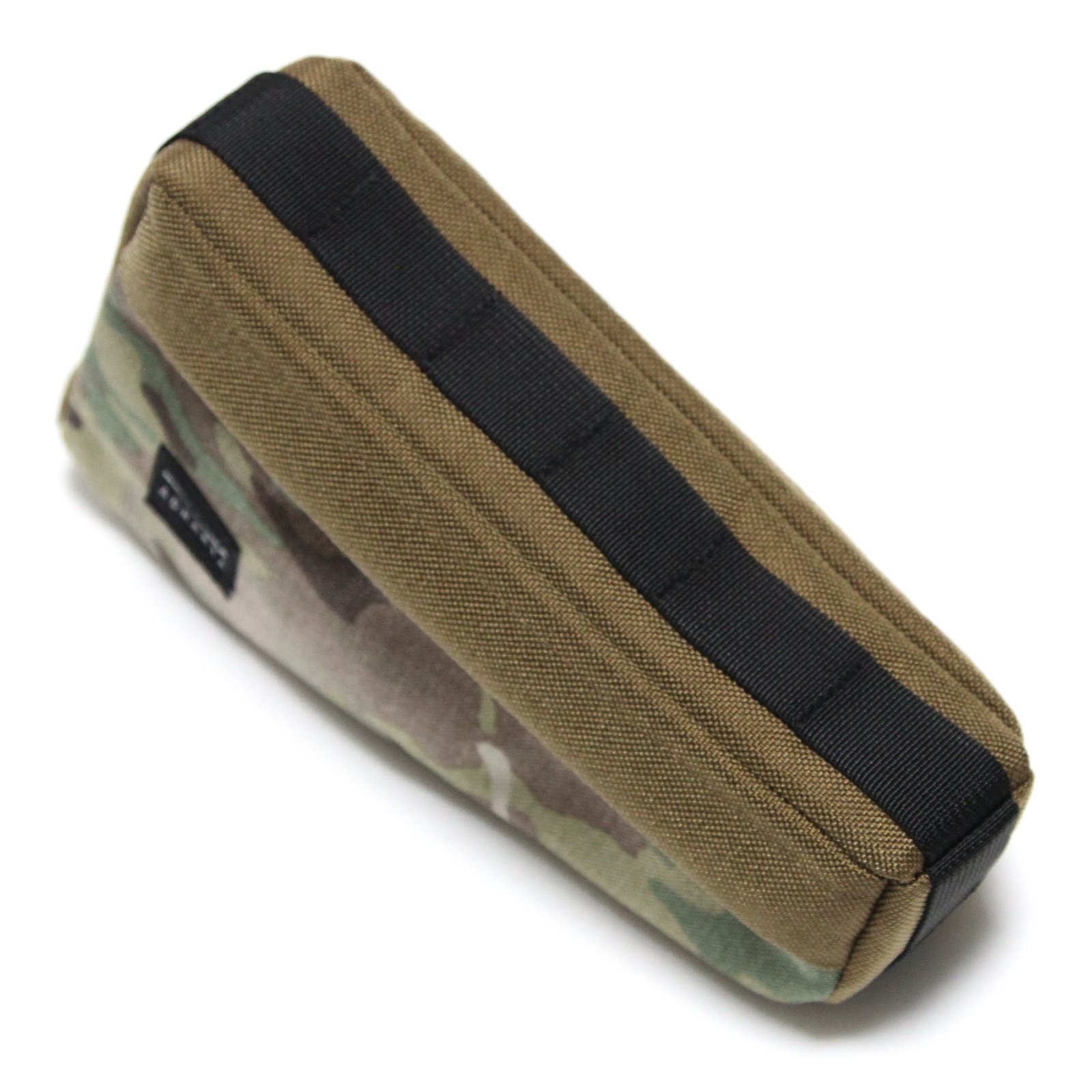 MOTO-BUNKAXAGHARTA-MBFrameBag-