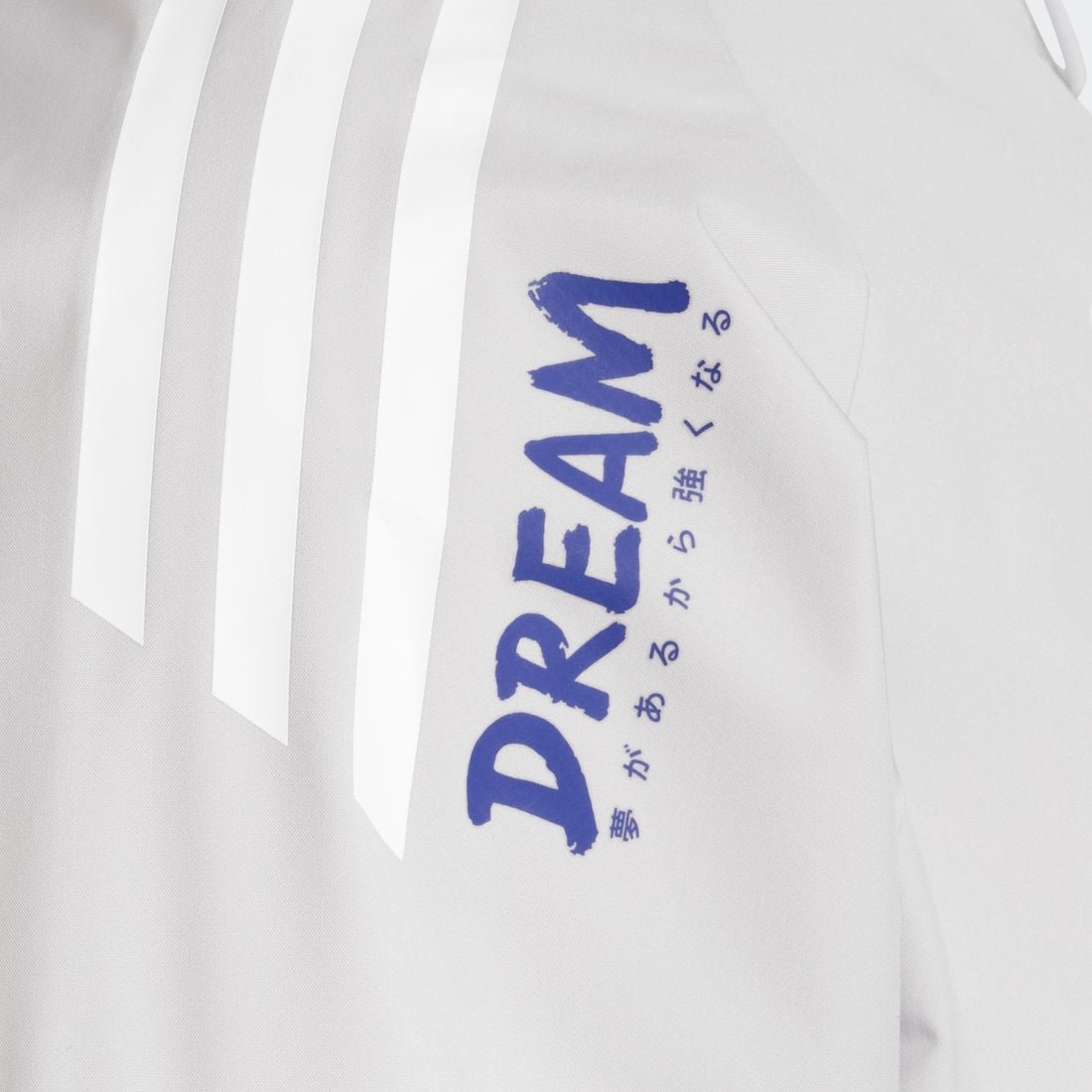 adidas アディダス サッカー日本代表 2025 TIRO25 コンペティション
