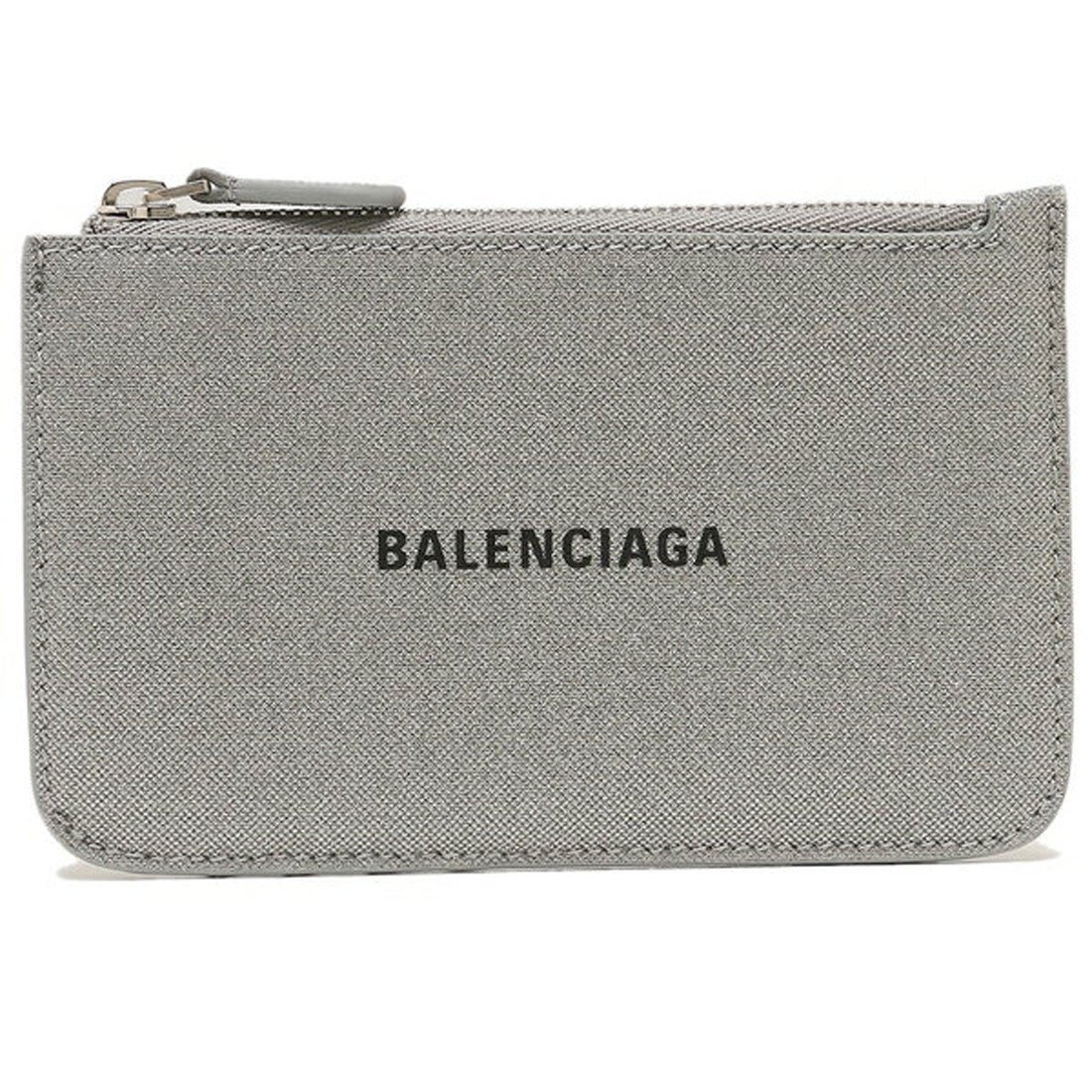 バレンシアガ BALENCIAGA カードケース コインケース キャッシュ L