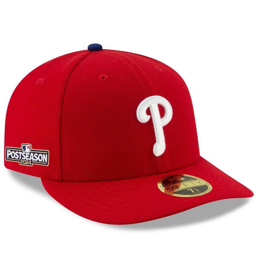 MLB ペドロ・マルティネス ボストン・レッドソックス Tシャツ