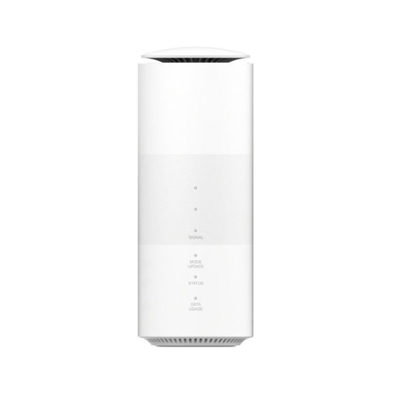Speed Wi-Fi HOME 5G L13 | シンプルWiFi 会員サポート