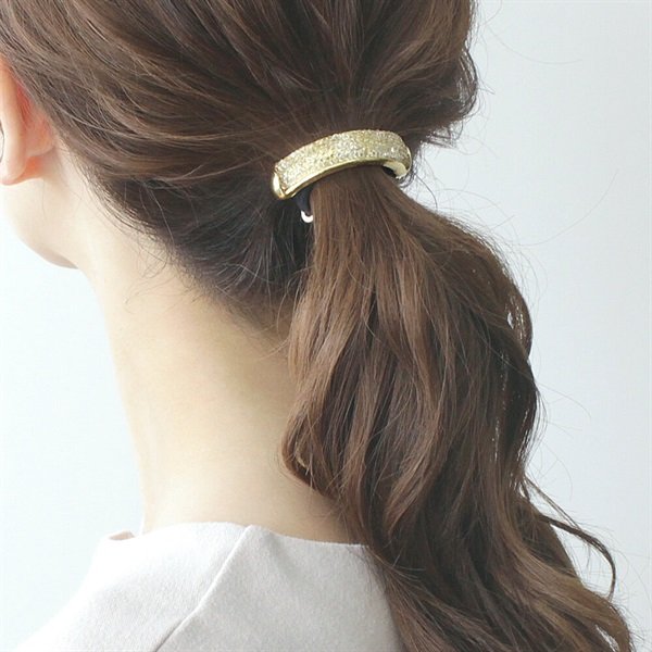 クラッシー ポニー(ゴールドカラー) | ポニー | COMPLEX BIZ ONLINE