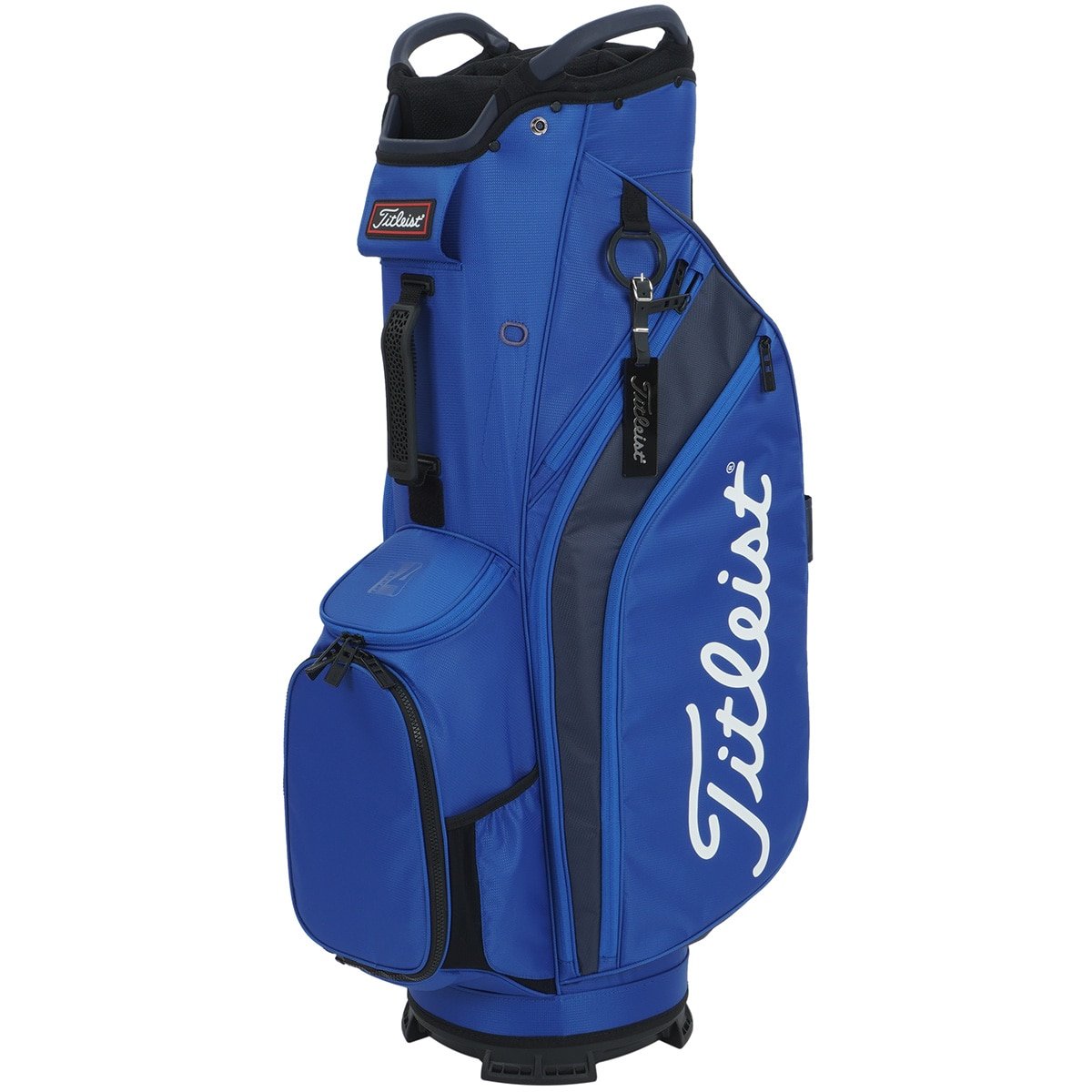 0000713565_01.jpg?h=600&w=600