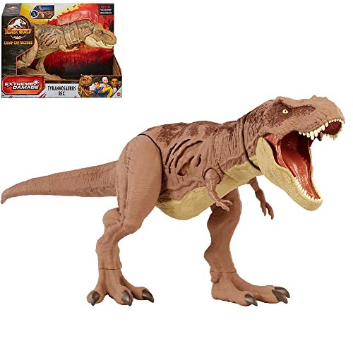 楽天市場】【送料無料】マテル ジュラシックワールド(JURASSIC WORLD