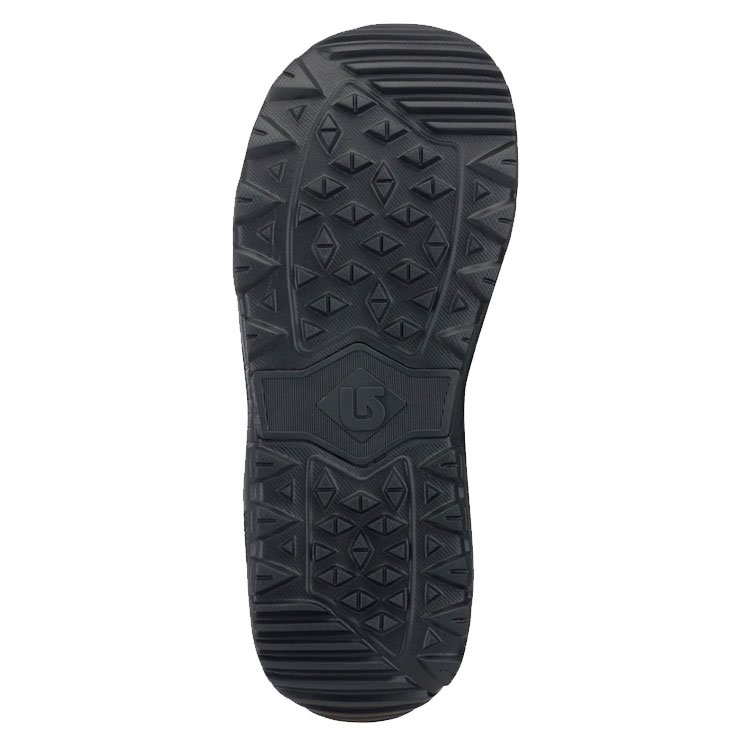 BURTON（バートン） 24-25 BURTON スノーボード ブーツ メンズ Men's