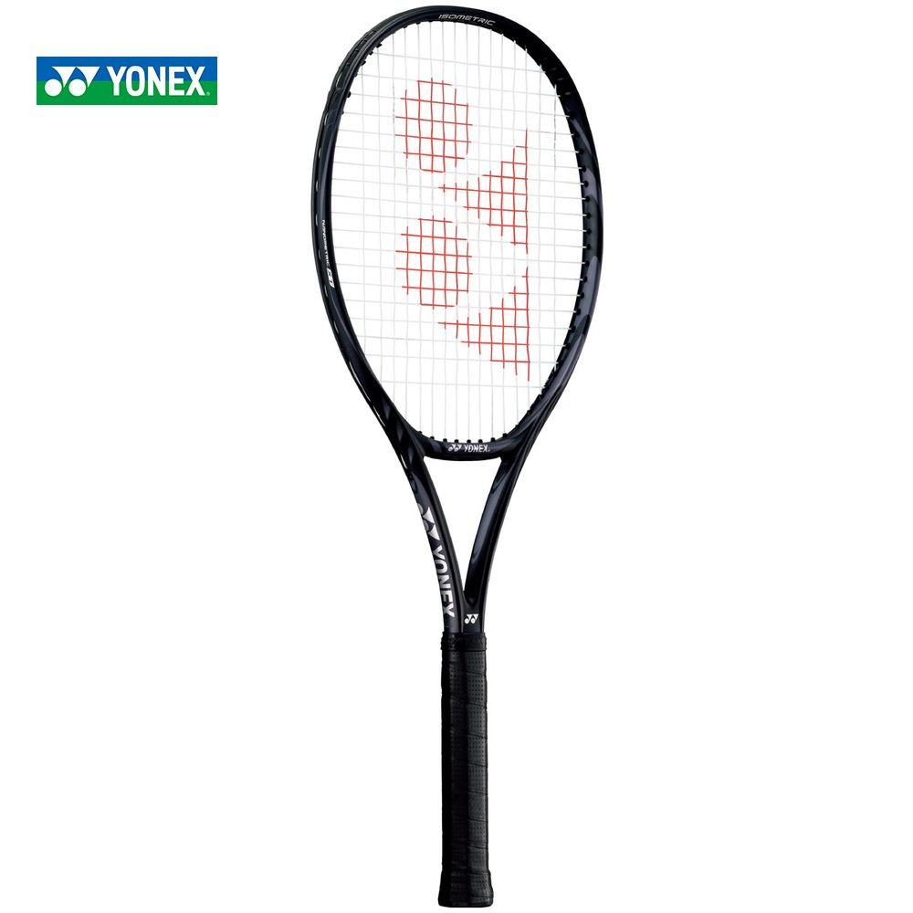 YONEX（ヨネックス） 『即日出荷』ヨネックス 硬式テニスラケット
