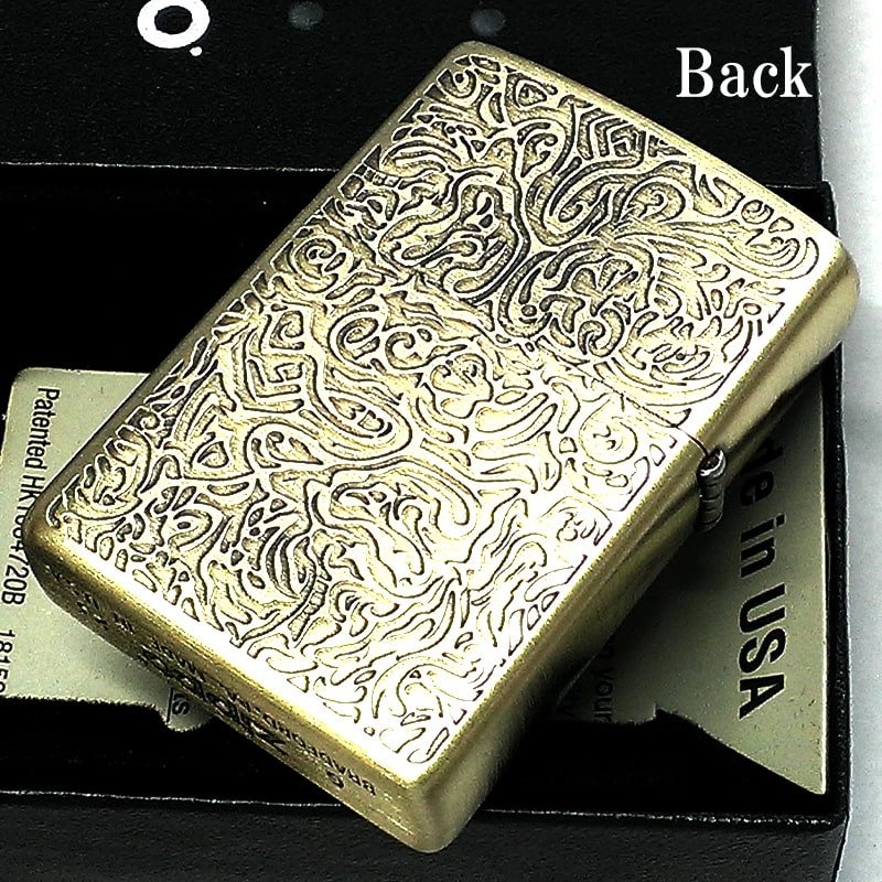 値下げ交渉ありZIPPO ゴールド トラベルクロック1990年代　アンティーク 値下げ交渉ありZIPPO ゴールド トラベルクロック1990年代 アンティーク
