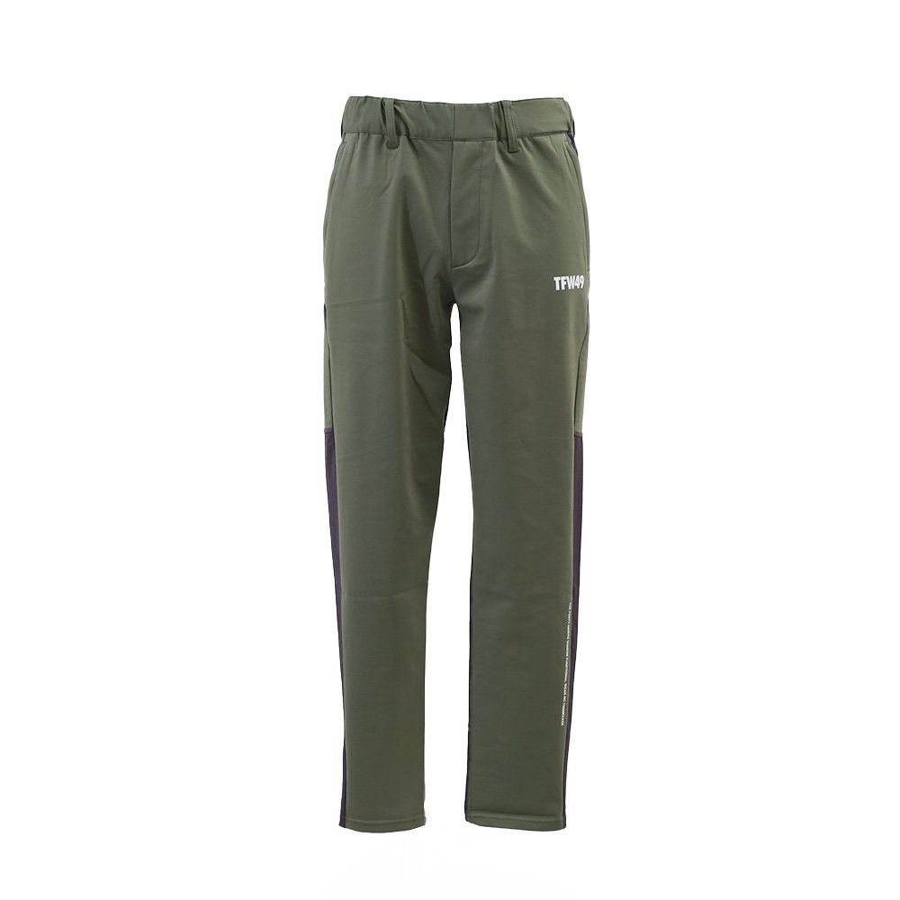 TFW49 ティーエフダブリュー フォーティーナイン STRETCH HYBRID PANTS