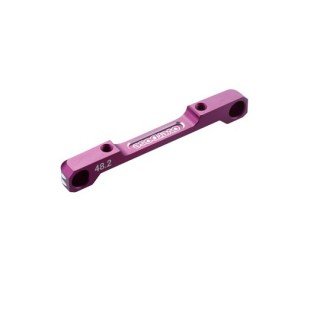 TC アルミローマウントサスマウント 48.2mm(For GALMシリーズ