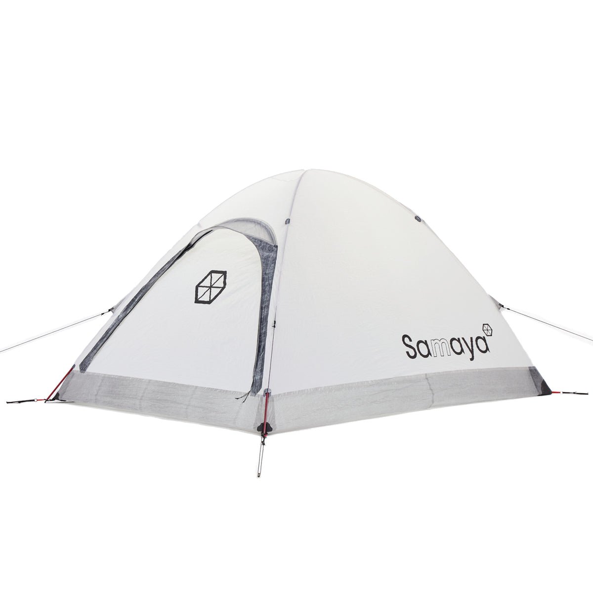 samaya-alpinist3-