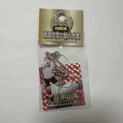 ジャルジャル アクリルスタンド アクスタ ブラックデビル | Buyee