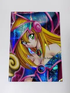 2026年最新】ddm ブラックマジシャンガールの人気アイテム - メルカリ