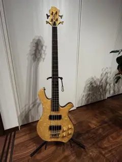 2026年最新】grassroots tetsuの人気アイテム - メルカリ