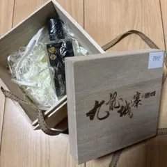 2026年最新】トワイライト ウォリアーズ 香水の人気アイテム - メルカリ