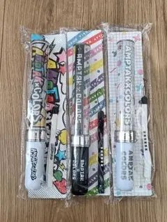 2026年最新】amptakxcolors ペンライトの人気アイテム - メルカリ