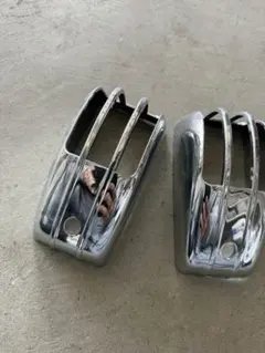 2026年最新】17レンジャーの人気アイテム - メルカリ