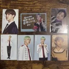 2026年最新】seventeen アンコンの人気アイテム - メルカリ