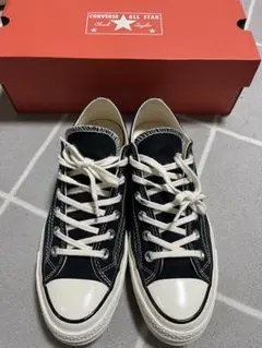 2026年最新】コンバース ct70 25.5の人気アイテム - メルカリ