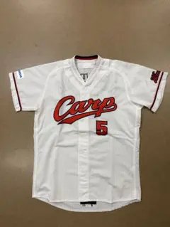 2026年最新】wbc ユニフォーム 2009の人気アイテム - メルカリ