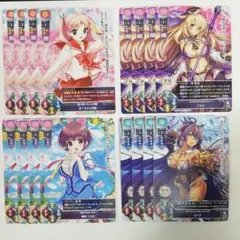 2026年最新】Lyceeプロモカードの人気アイテム - メルカリ