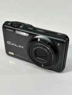 2026年最新】CASIO EX-ZR10の人気アイテム - メルカリ