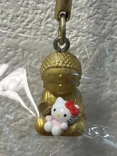 2026年最新】大仏キティの人気アイテム - メルカリ