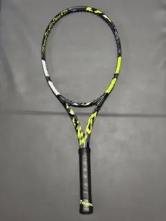 2026年最新】ピュアアエロの人気アイテム - メルカリ