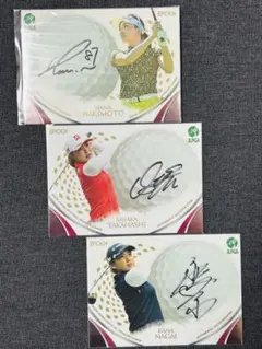 2026年最新】脇元華 サインの人気アイテム - メルカリ