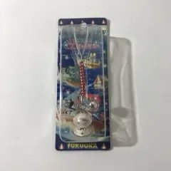 2026年最新】競艇 キティの人気アイテム - メルカリ