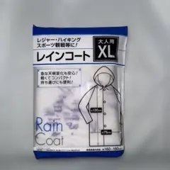 2026年最新】小林由依 サインの人気アイテム - メルカリ
